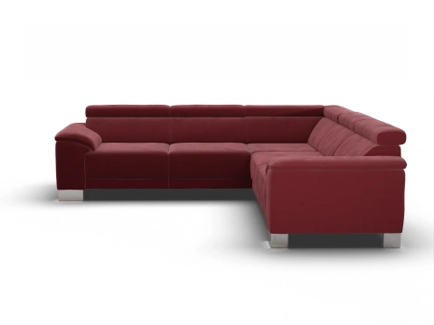 Ecksofa SPE Medium